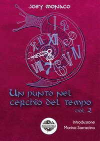 Un punto nel cerchio del tempo