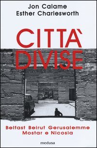 Città divise
