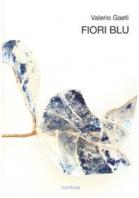 Fiori blu