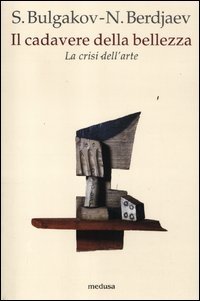 Il cadavere della bellezza