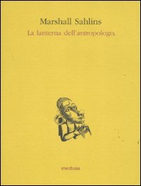 La lanterna dell'antropologo