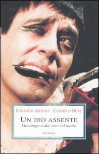 Un dio assente