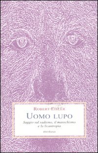 Uomo lupo