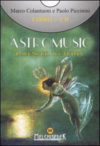 Astromusic