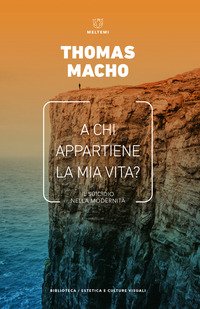 A chi appartiene la mia vita? Il suicidio nella modernità
