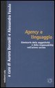 Agency e linguaggio