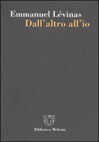 Dall'altro all'io