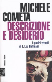 Descrizione e desiderio