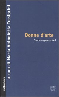 Donne d'arte