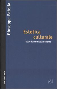Estetica culturale