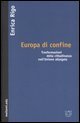 Europa di confine
