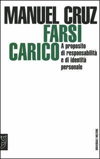 Farsi carico