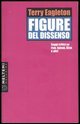 Figure del dissenso