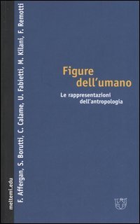 Figure dell'umano
