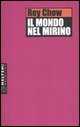 Il mondo nel mirino