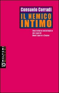 Il nemico intimo