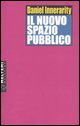 Il nuovo spazio pubblico