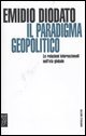 Il paradigma geopolitico