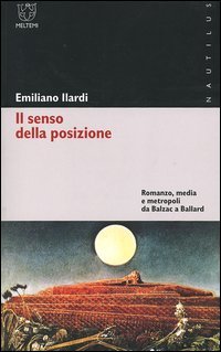 Il senso della posizione