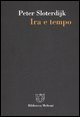 Ira e tempo