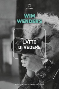 L'atto di vedere