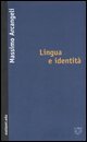 Lingua e identità