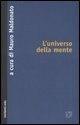 L'universo della mente