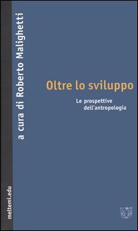 Oltre lo sviluppo