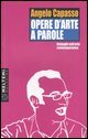 Opere d'arte a parole