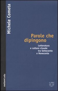 Parole che dipingono