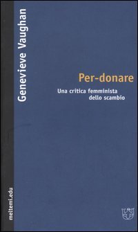 Per-donare