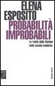 Probabilità improbabili