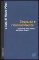 Saggezza e riconoscimento