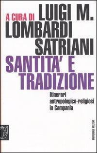 Santità e tradizione