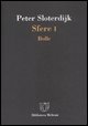 Sfere. Vol. 1: Bolle.