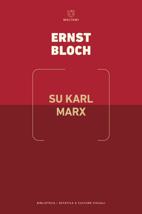 Su Karl Marx