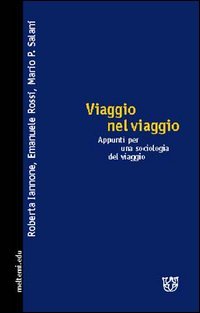 Viaggio nel viaggio