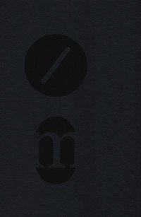 Il meridiano di Meridiano zero (2007-2017): La fabbrica delle vespe-Acqua storta-Anche i poeti uccidono-In fondo alla notte-Incubo sulla strada