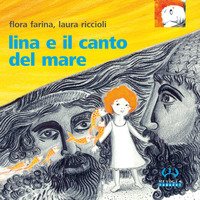 Lina e il canto del mare