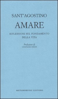 Amare