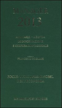 Manager 2013