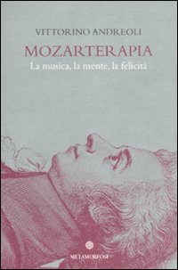 Mozarterapia