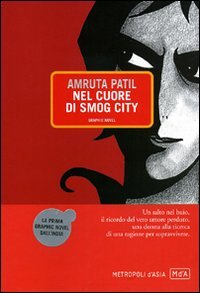 Nel cuore di Smog City