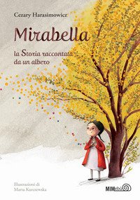 Mirabella