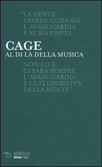 Al di là della musica