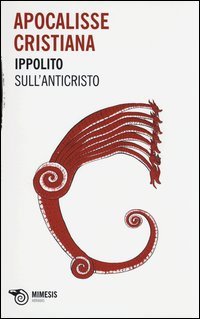 Apocalisse cristiana