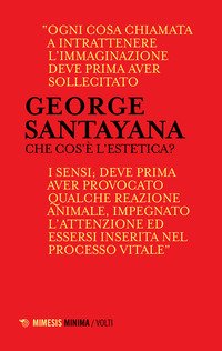 Che cos'è l'estetica?