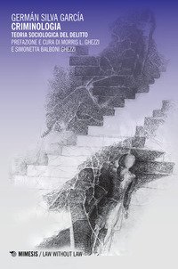 Criminologia
