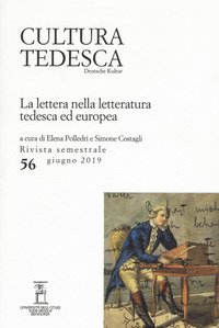 Cultura tedesca