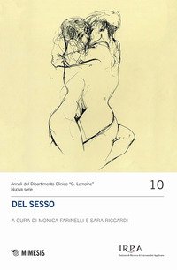 Del sesso